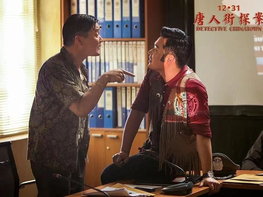 微信图片_20220428171312.jpg