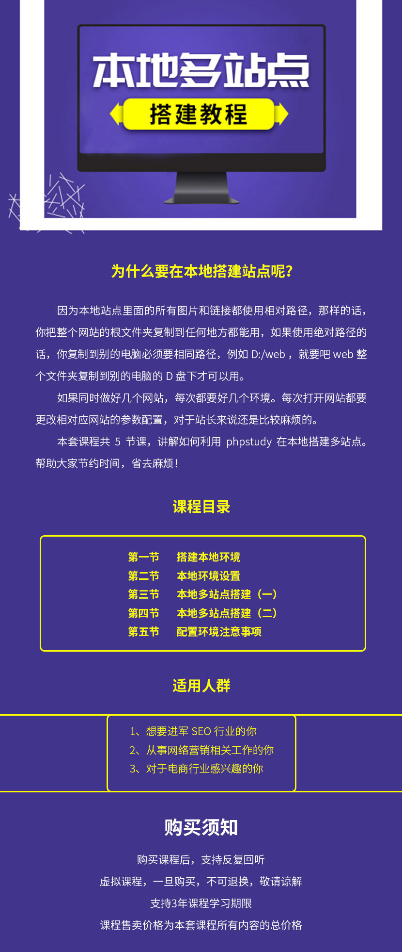 1610435936038T7ySKt.jpg