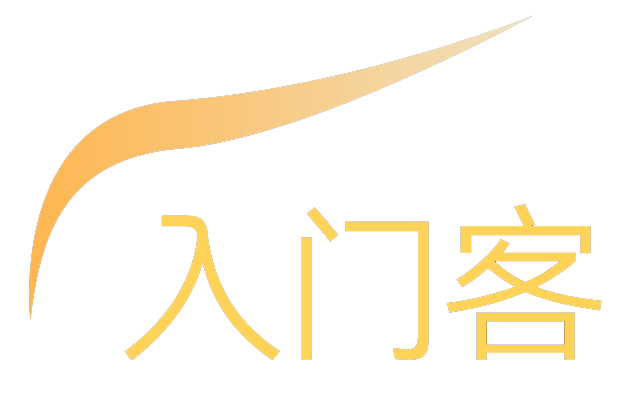 入门客AI创业平台