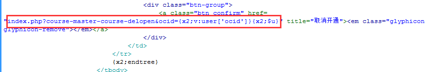 1505200041719147.png