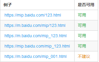 1486177948771249.png QQ截图20170204111251.png