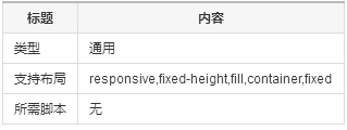 QQ截图20170204112742.png