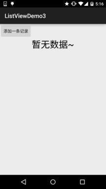 1477104236248539.gif 2.gif