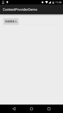 1477122757810796.gif 6.gif