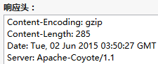 1477128197435713.png 3.png