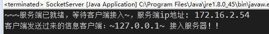 1477274667859979.png 4.png