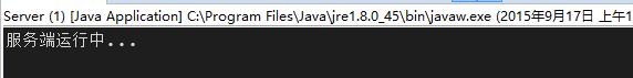 1477274679100228.png 5.png