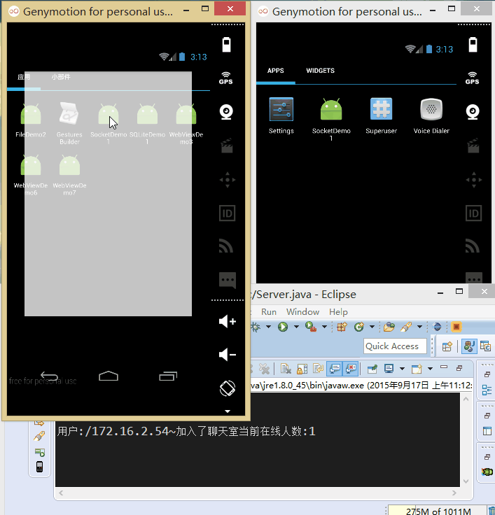 1477274685814812.gif 6.gif