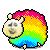3.gif