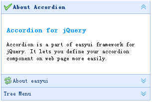 1476860184133729.png 29.png