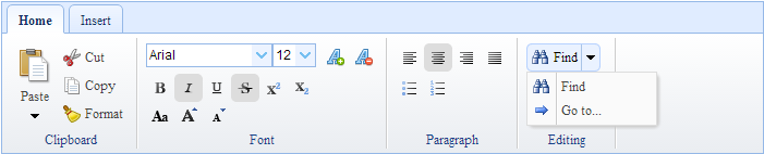1476867564324944.png 145.png