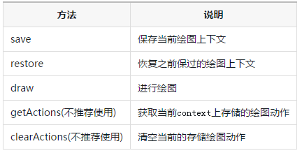 1486532166179490.png QQ截图20170208133632.png