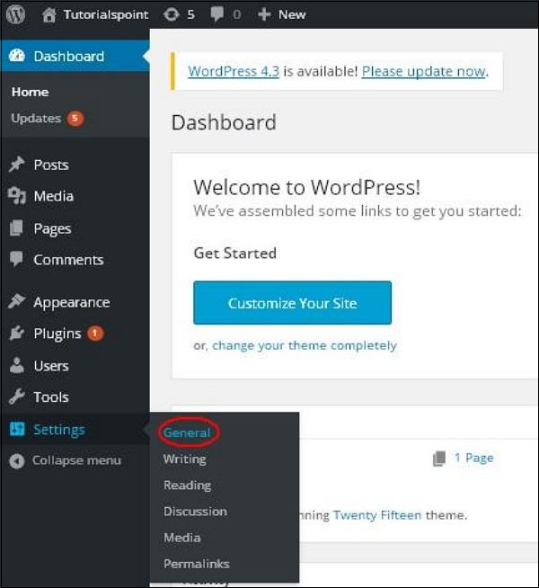 1486172079941470.jpg wordpress-general-setting-step1.jpg