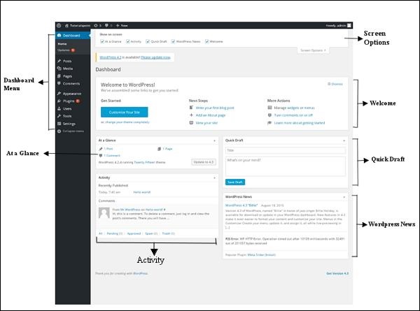 1486171976907609.jpg wordpress-dashboard.jpg