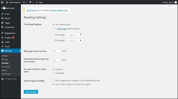 1486172352876968.jpg wordpress-reading-settings-step2.jpg