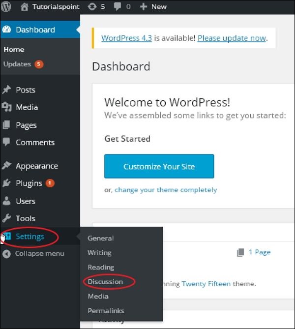 1486172539120267.jpg wordpress-discussion-settings-step1.jpg