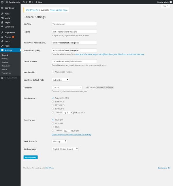 1486172086282649.jpg wordpress-general-setting-step2.jpg