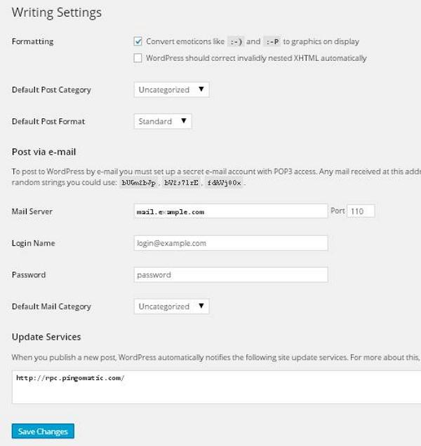 1486172285353672.jpg wordpress-writing-setting-step2.jpg
