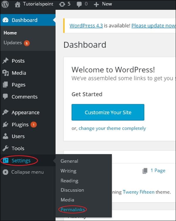 1486174013319754.jpg wordpress-permalink-settings-step1.jpg