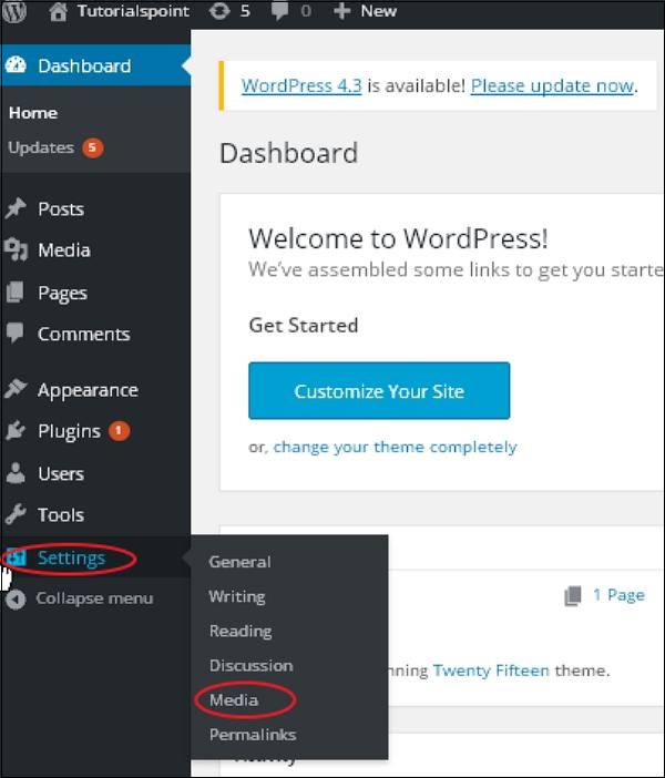 1486172611357894.jpg wordpress-media-settings-step1.jpg