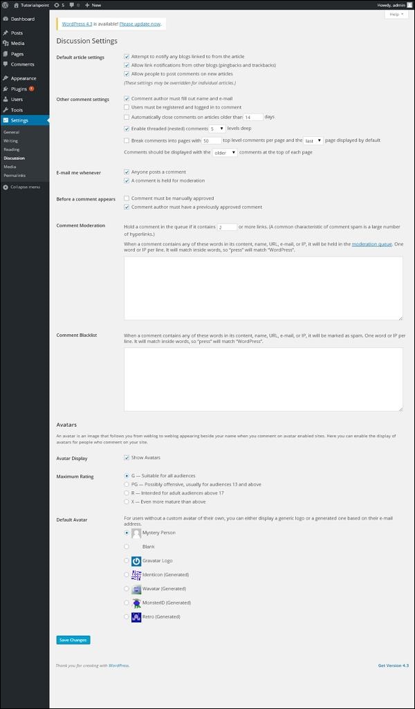 1486172544689184.jpg wordpress-discussion-settings-step2.jpg