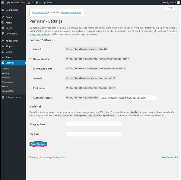 1486174023221998.jpg wordpress-permalink-settings-step2.jpg