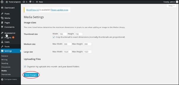 1486172634185306.jpg wordpress-media-settings-step2.jpg