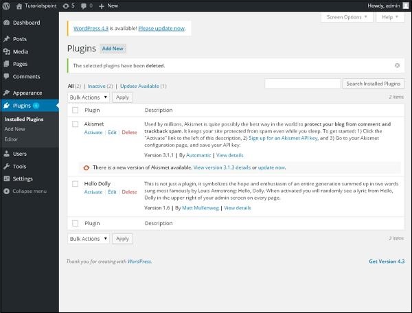1486190950829565.jpg wordpress-plugin-settings-step2.jpg