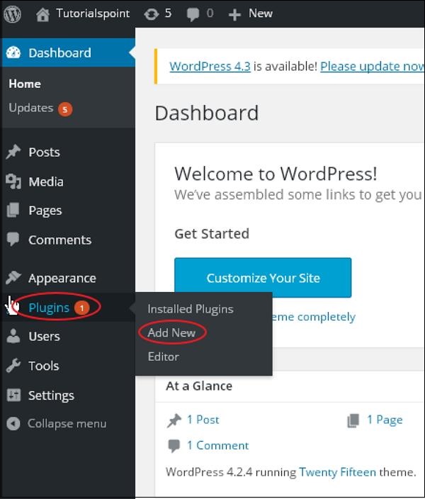 1486190962775292.jpg wordpress-plugin-settings-step3.jpg
