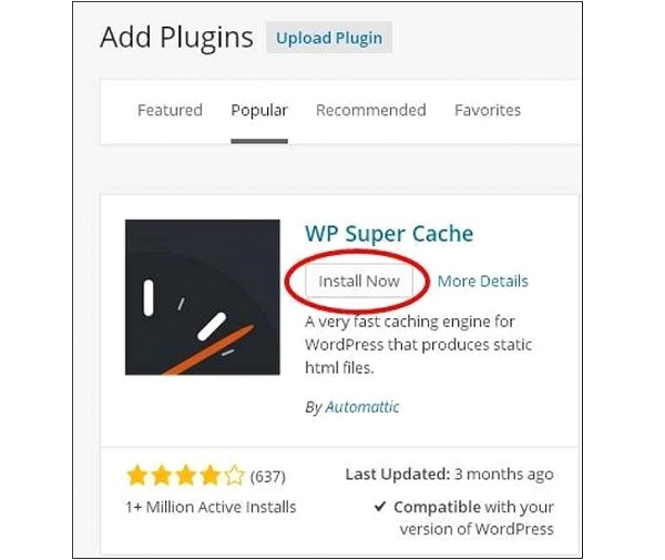 1486190999397190.jpg wordpress-plugin-settings-step4(b).jpg