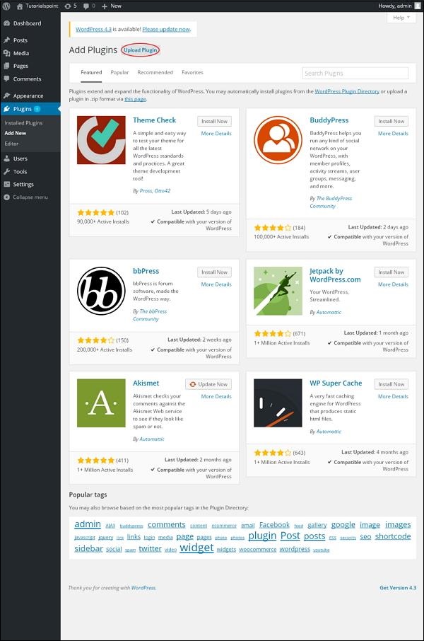 1486190974108220.jpg wordpress-plugin-settings-step4.jpg