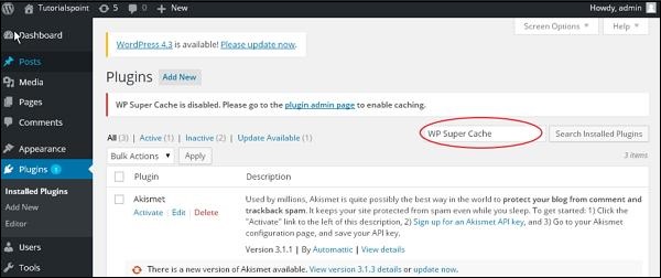 1486191266580208.jpg wordpress-plugin-settings-step4(i).jpg