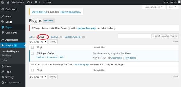 1486191212118661.jpg wordpress-plugin-settings-step4(e).jpg