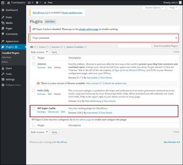 1486191199808688.jpg wordpress-plugin-settings-step4(d).jpg