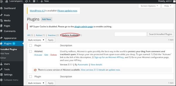 1486191238970734.jpg wordpress-plugin-settings-step4(g).jpg