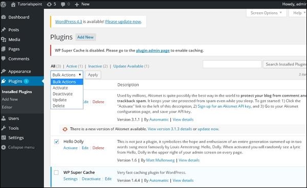 1486191256862314.jpg wordpress-plugin-settings-step4(h).jpg