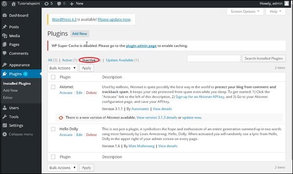 1486191226994018.jpg wordpress-plugin-settings-step4(f).jpg