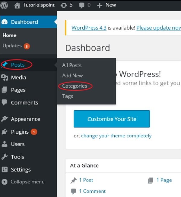 1486191471832525.jpg wordpress-edit-category-step1.jpg