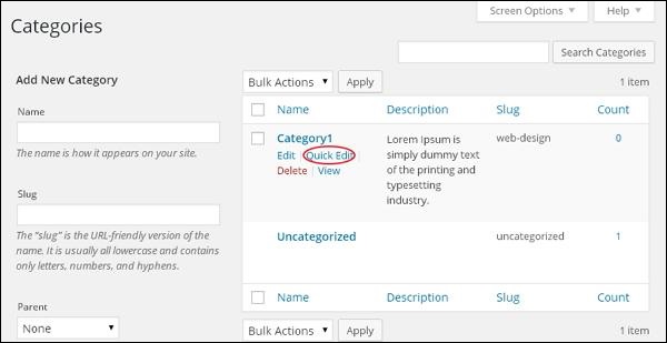 1486191501861050.jpg wordpress-edit-category-step4.jpg