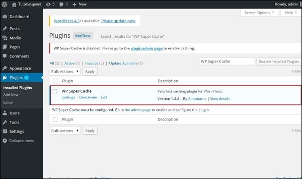 1486191275589050.jpg wordpress-plugin-settings-step4(j).jpg