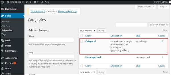 1486191403765505.jpg wordpress-add-category-step3.jpg