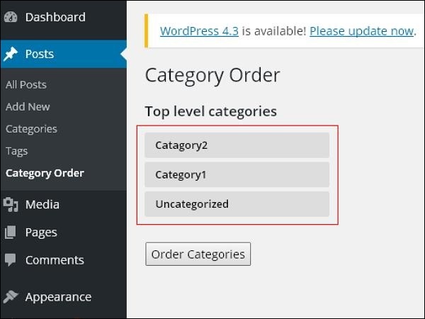 1486362367847411.jpg wordpress-arrange-category-step3.jpg