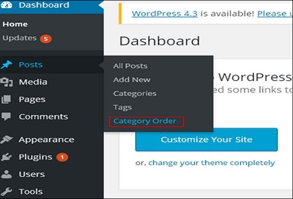 1486362358214291.jpg wordpress-arrange-category-step2.jpg