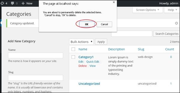 1486191612777804.jpg wordpress-delete-category-step3.jpg
