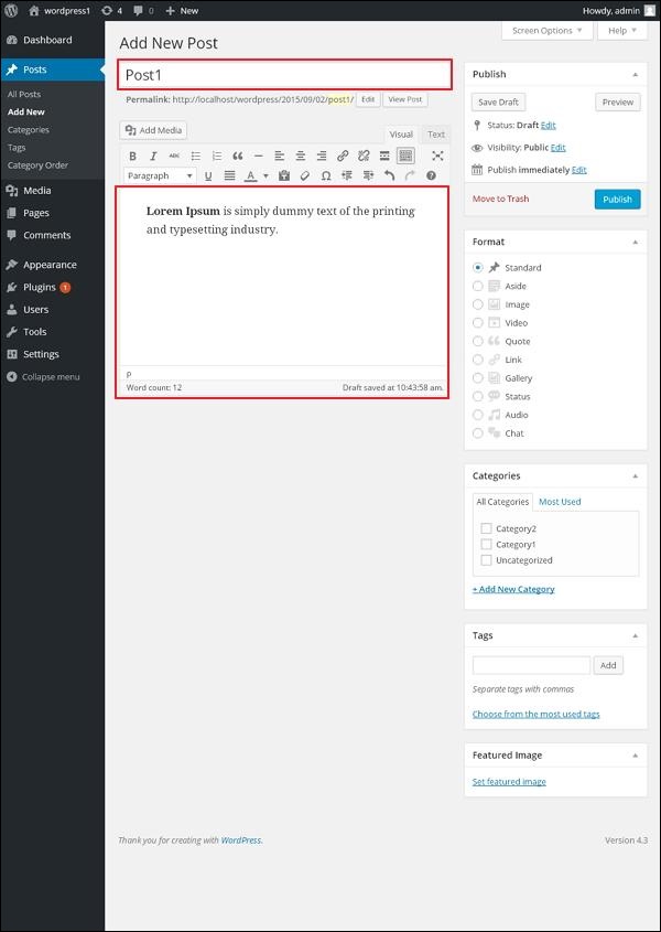 1486362520892206.jpg wordpress-add-posts-step2.jpg
