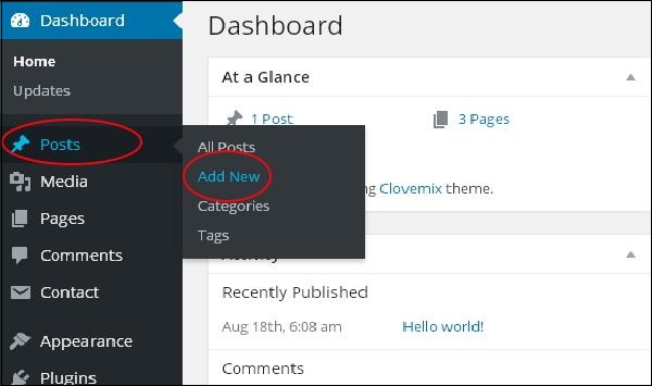 1486362515607291.jpg wordpress-add-posts-step1.jpg