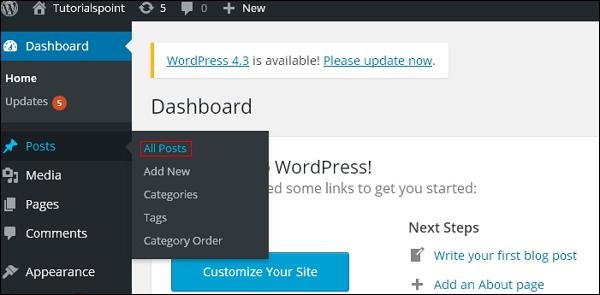1486362662189396.jpg wordpress-edit-posts-step1.jpg
