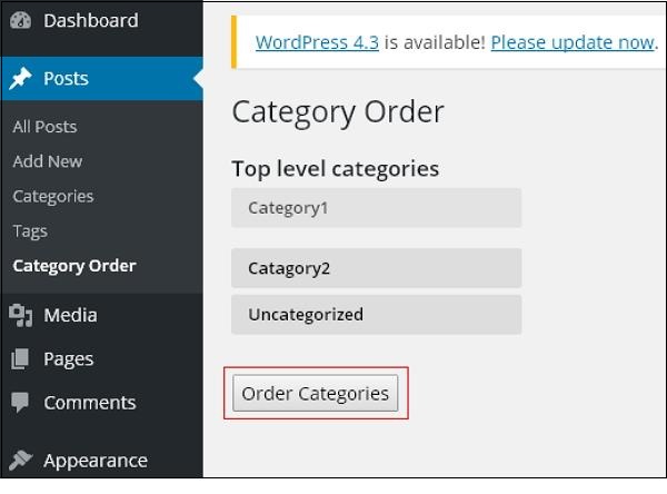 1486362375580985.jpg wordpress-arrange-category-step4.jpg