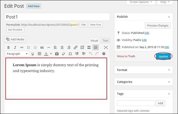 1486362676388201.jpg wordpress-edit-posts-step3.jpg