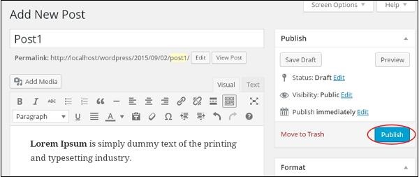 1486362534826690.jpg wordpress-add-posts-step3.jpg